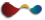 Wibe Creative Services